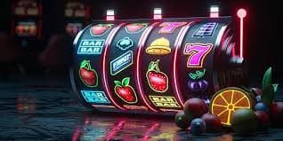 Antarmuka aplikasi sejarahjitu di perangkat mobile menampilkan permainan Liga 1 dan live dealer