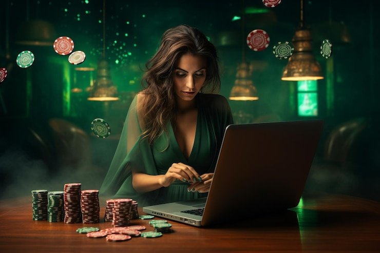 Antarmuka Japan Pools di aplikasi mobile sejarahjitu menampilkan slot dan dealer langsung