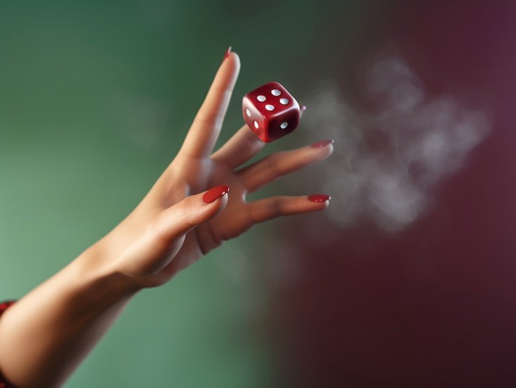 Metode pembayaran yang tersedia di sejarahjitu untuk Joker Gaming