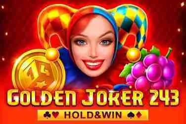 Dealer langsung di meja Match Winner sejarahjitu dengan streaming video berkualitas tinggi