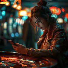 Studio dealer langsung dengan kamera multi-sudut untuk transparansi Table Games sejarahjitu
